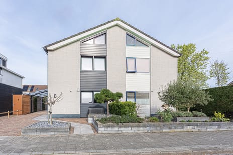 Onruststraat thumbnail