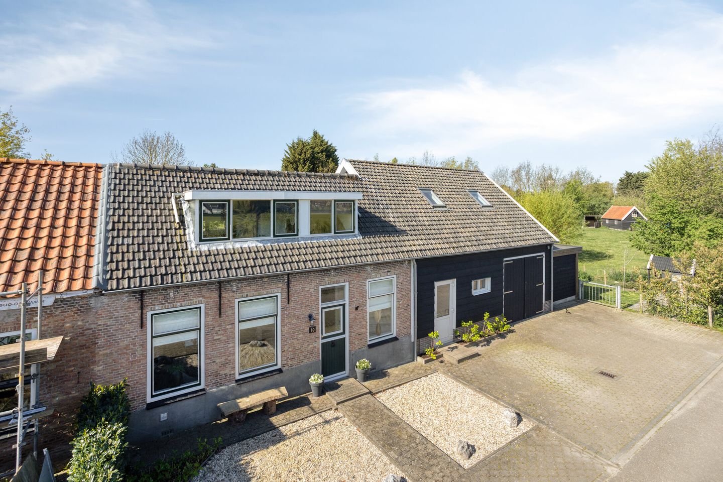 Photo 5 of Oostmolenweg 10