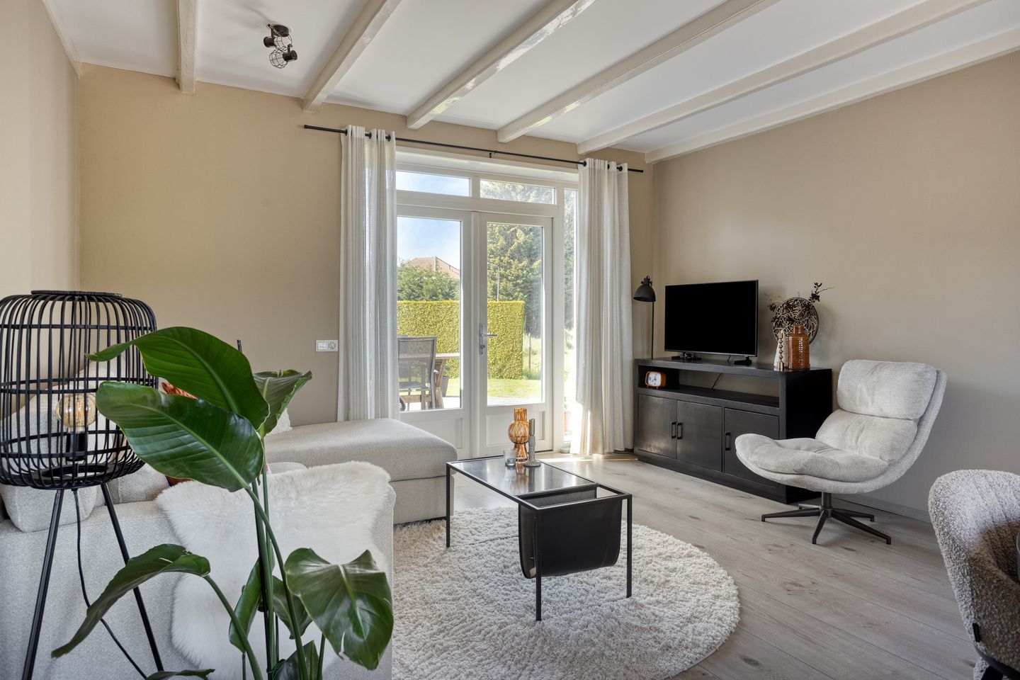 Photo 14 of Oostmolenweg 10