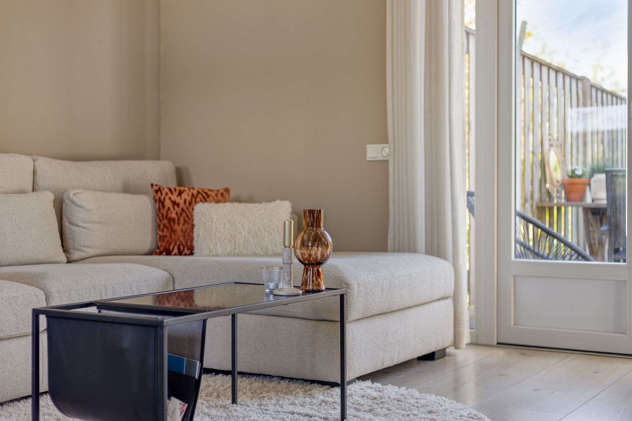 Photo 15 of Oostmolenweg 10