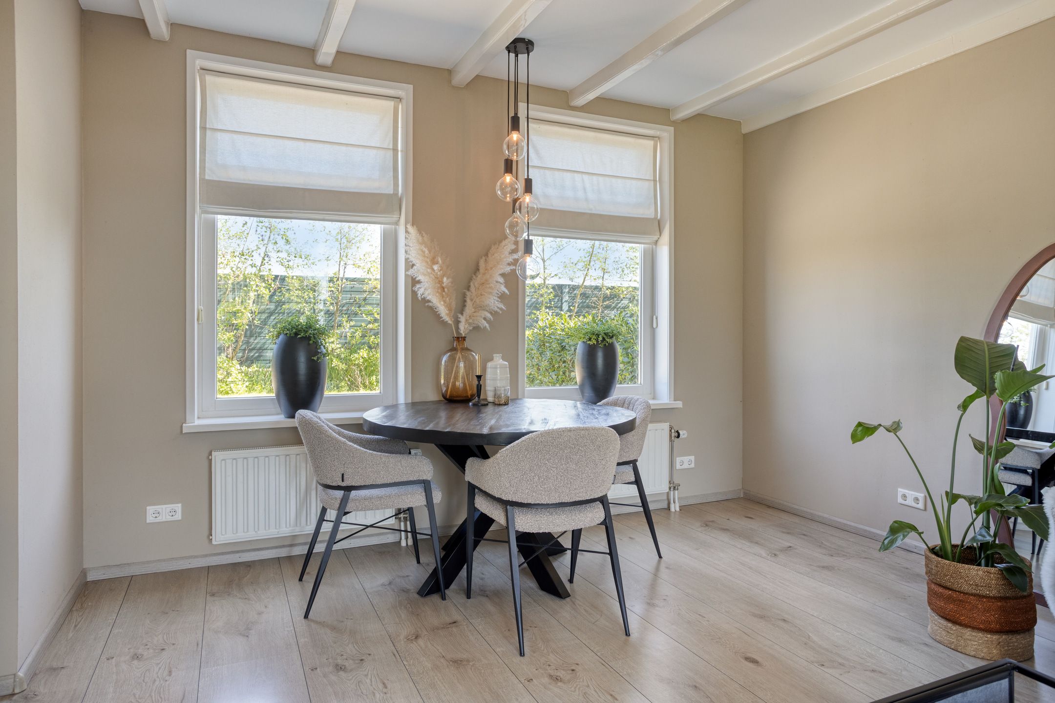 Photo 12 of Oostmolenweg 10