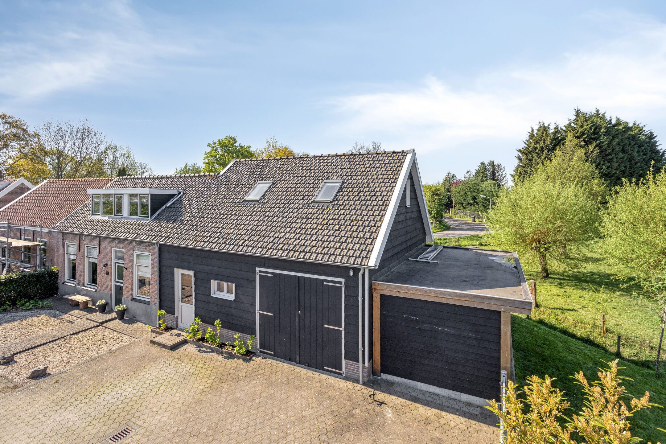 Photo 6 of Oostmolenweg 10