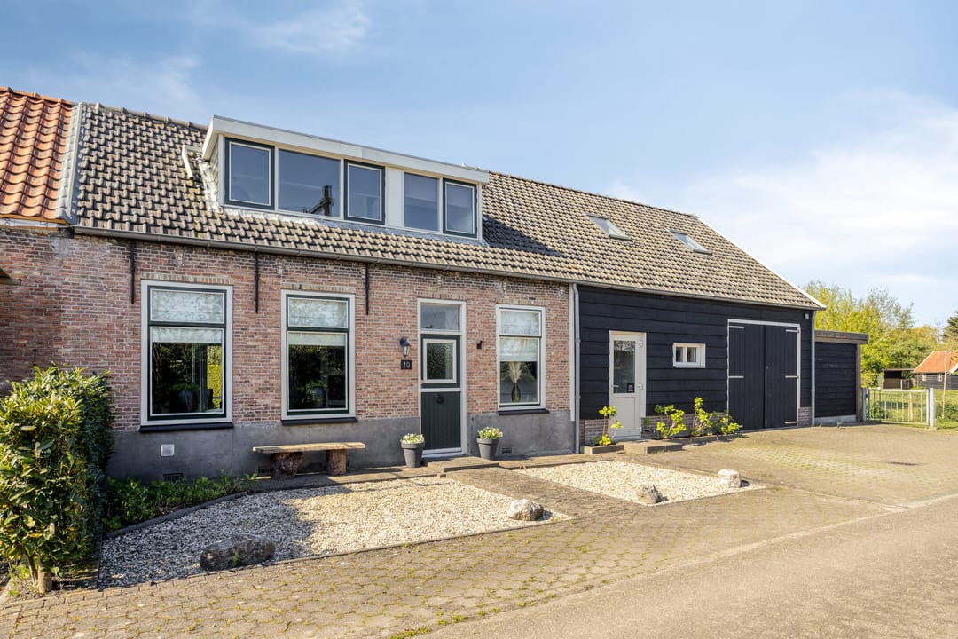 Photo 1 of Oostmolenweg 10