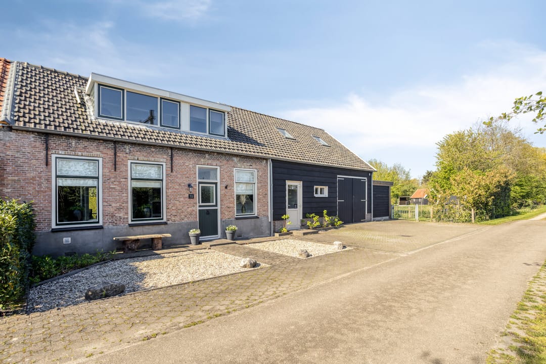 Photo 2 of Oostmolenweg 10