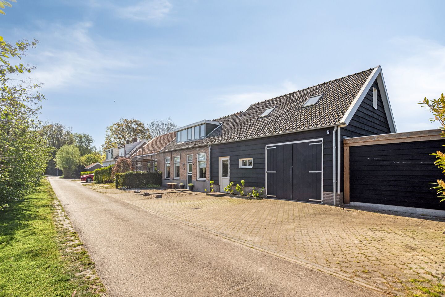 Photo 4 of Oostmolenweg 10