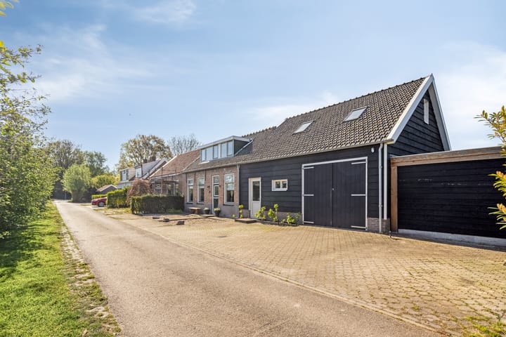 Photo 4 of Oostmolenweg 10