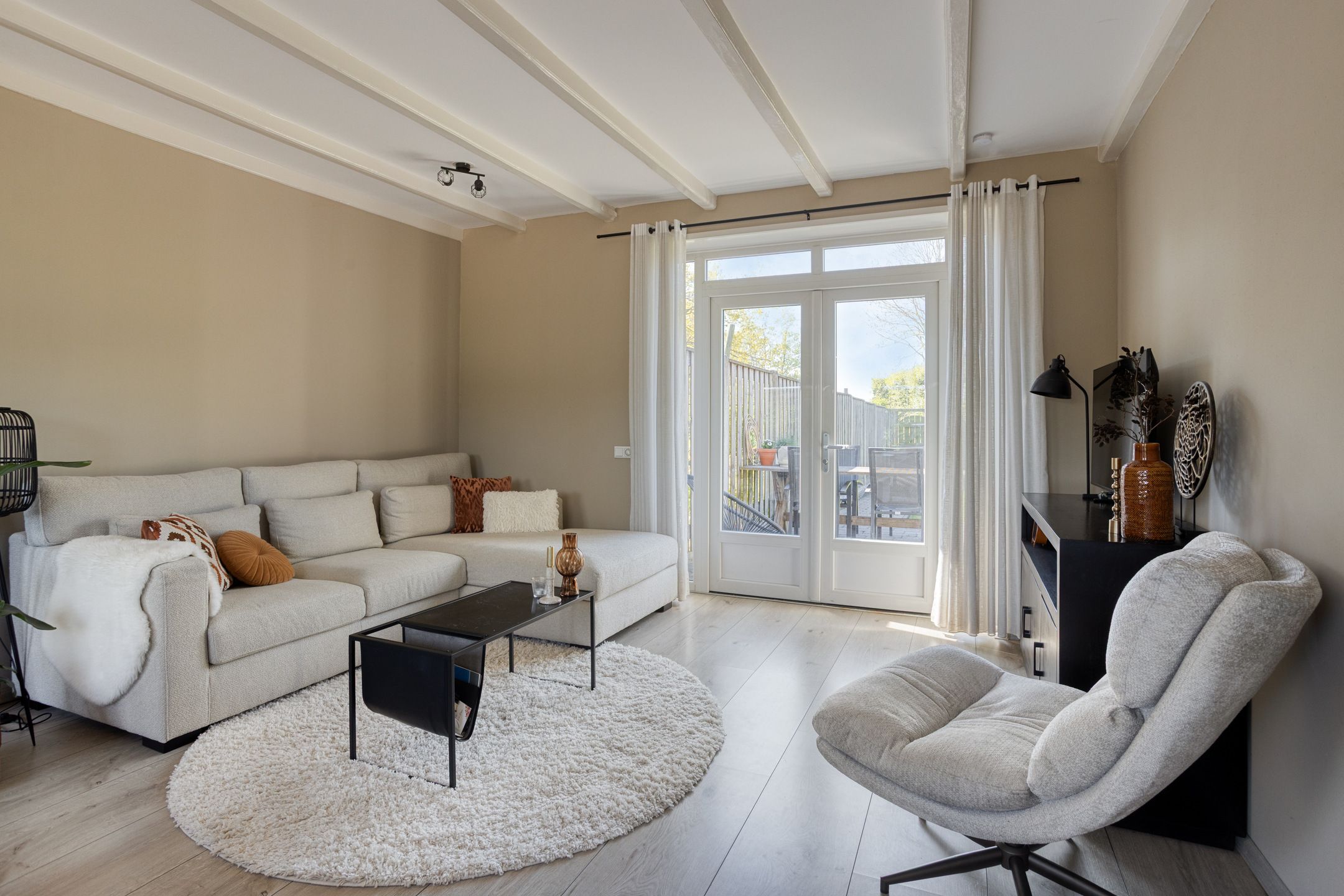 Photo 9 of Oostmolenweg 10