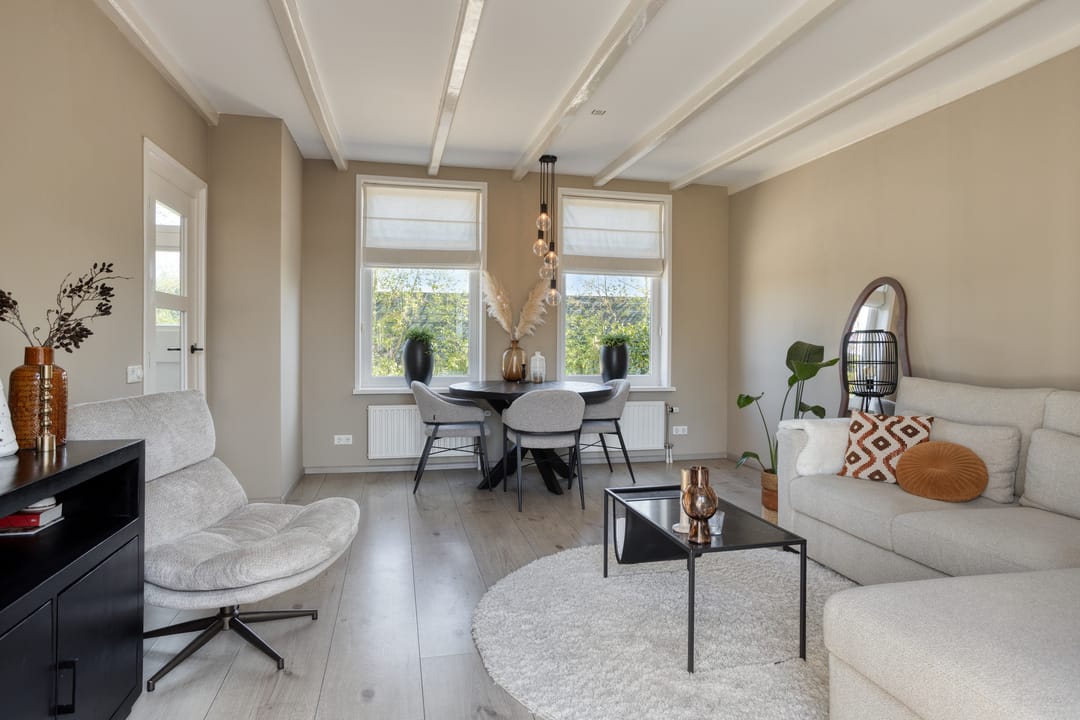 Photo 11 of Oostmolenweg 10