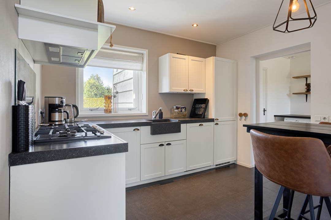 Photo 16 of Oostmolenweg 10