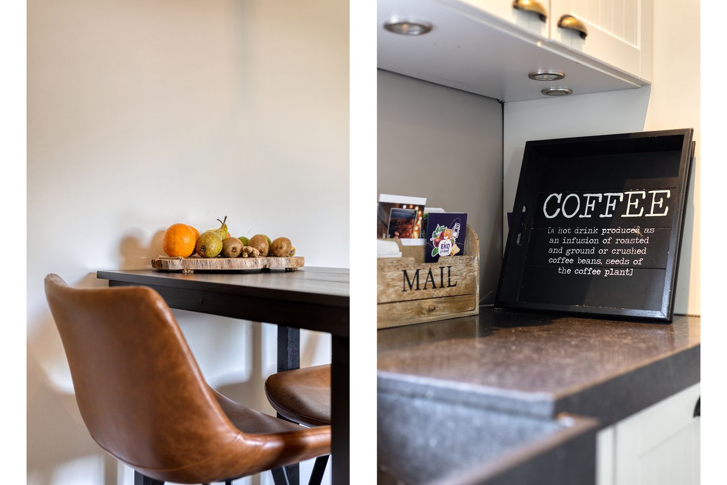 Photo 20 of Oostmolenweg 10