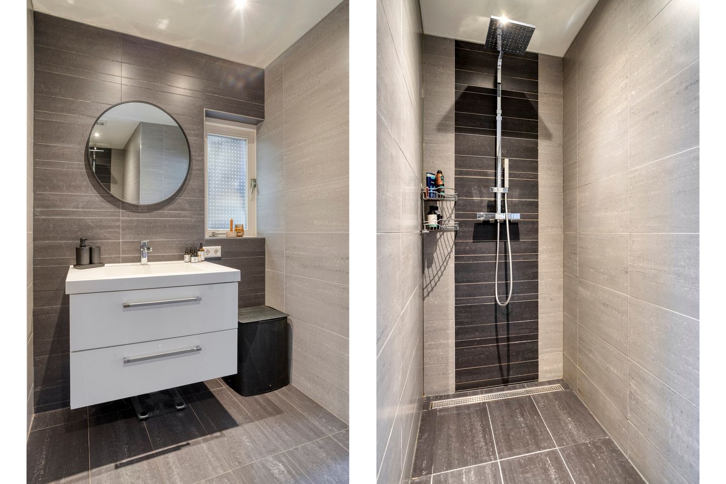 Photo 25 of Oostmolenweg 10