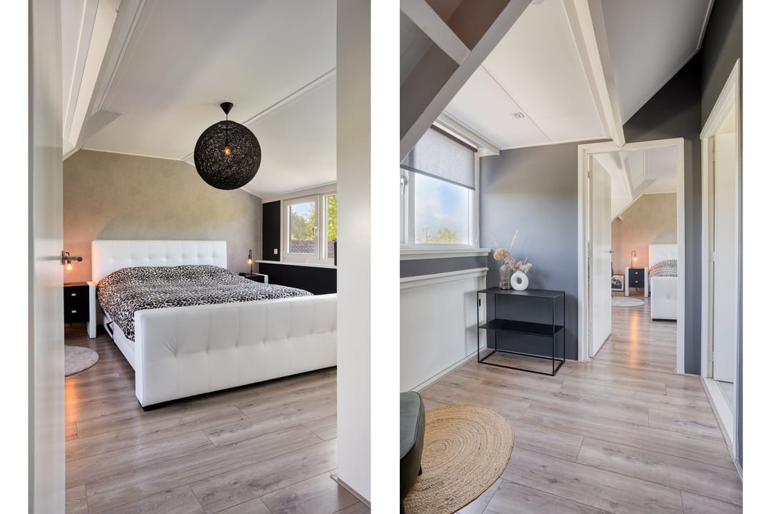 Photo 28 of Oostmolenweg 10