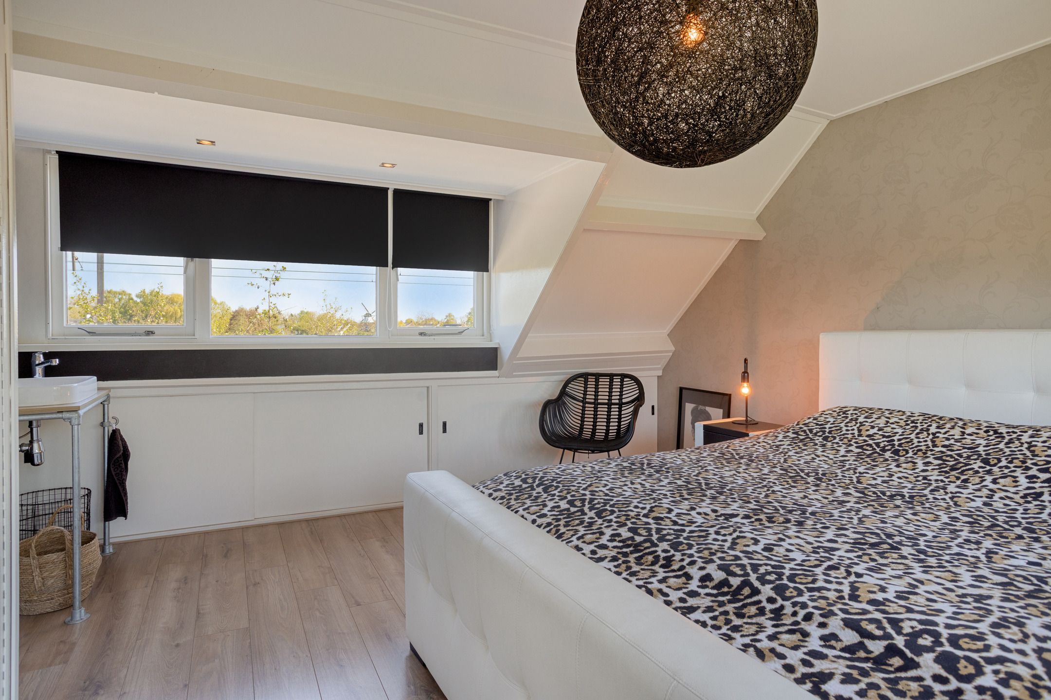 Photo 30 of Oostmolenweg 10