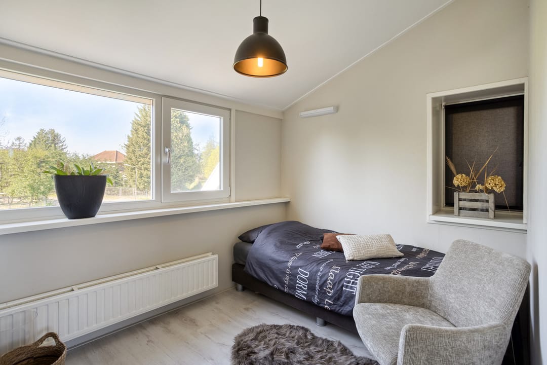 Photo 32 of Oostmolenweg 10