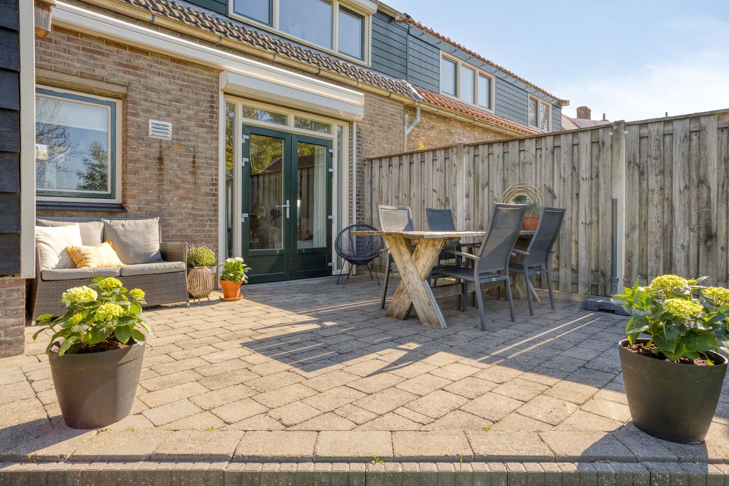 Photo 35 of Oostmolenweg 10