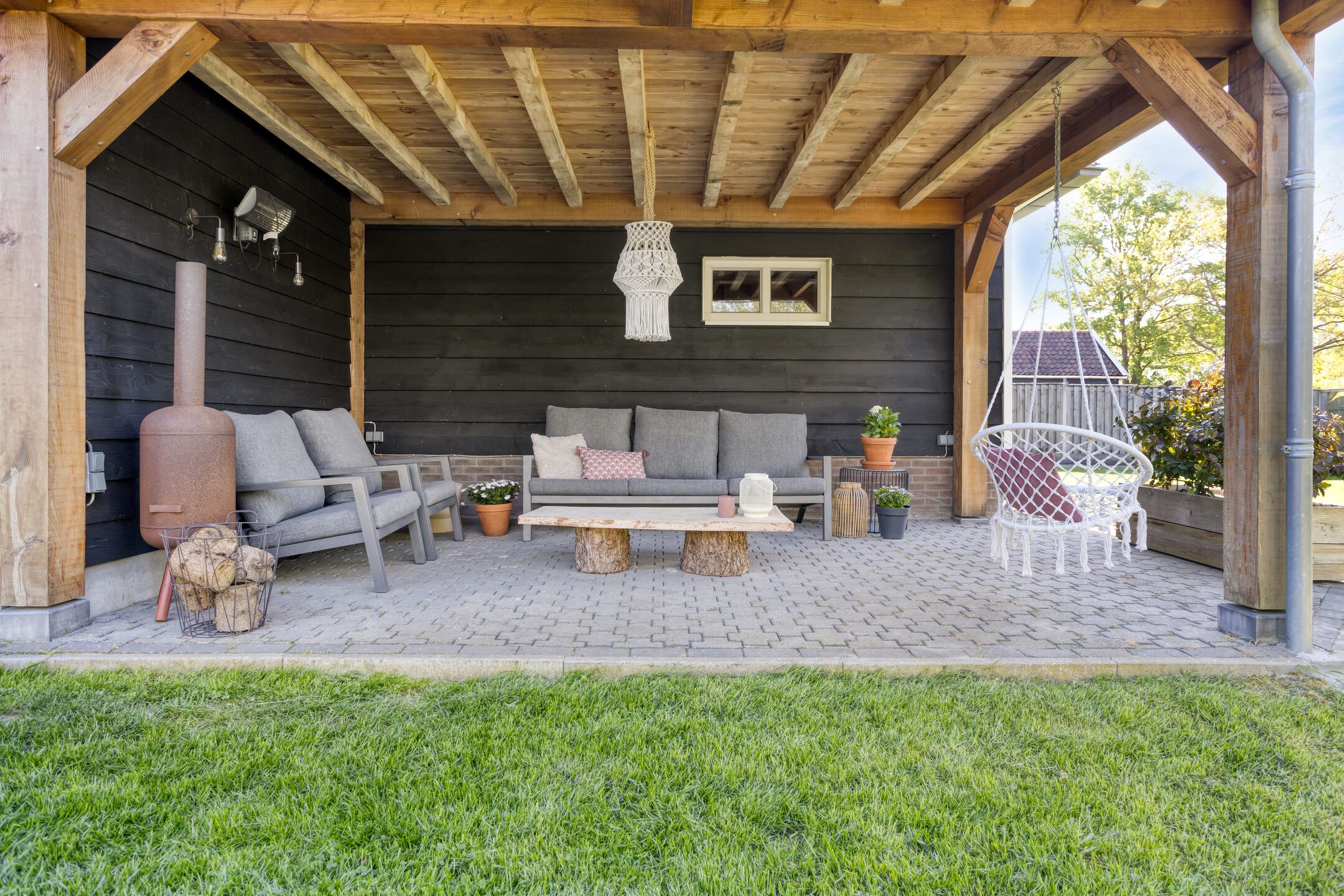 Photo 36 of Oostmolenweg 10