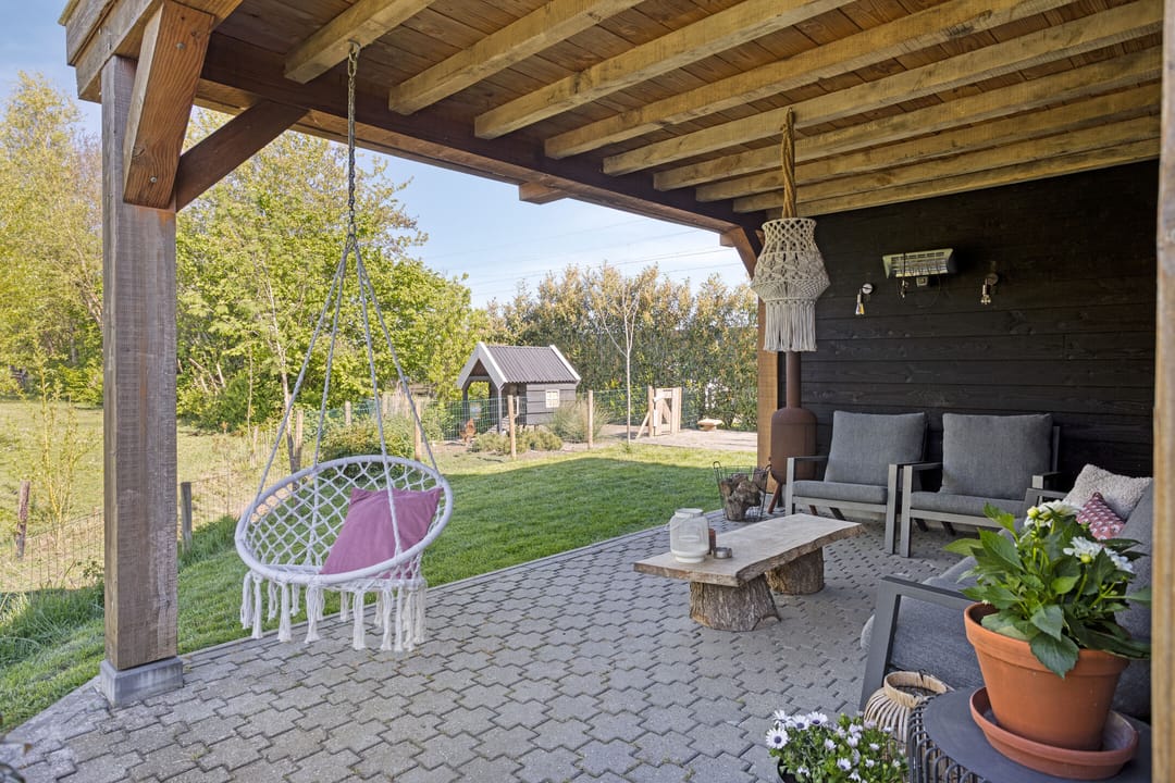 Photo 37 of Oostmolenweg 10