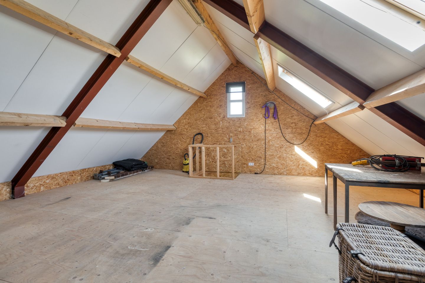 Photo 44 of Oostmolenweg 10