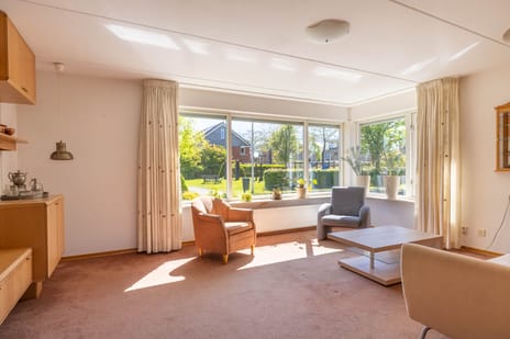 Tillefeart 7 secondary image