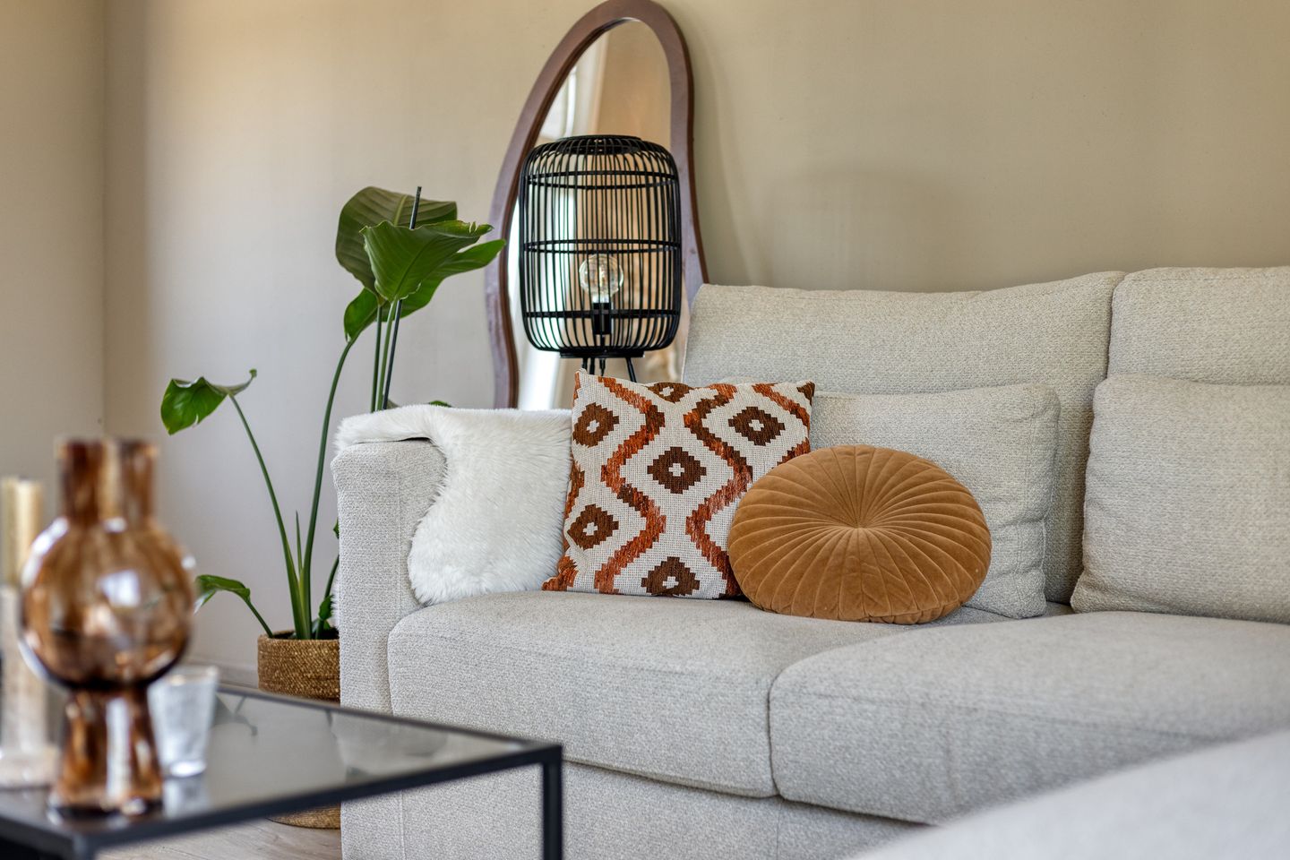 Photo 10 of Oostmolenweg 10