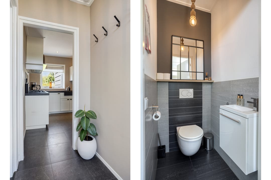 Photo 8 of Oostmolenweg 10