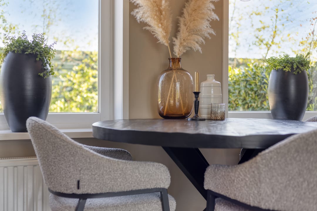 Photo 13 of Oostmolenweg 10