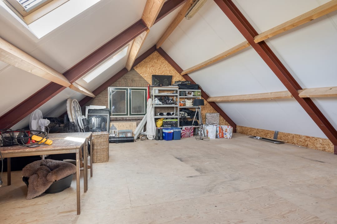 Photo 43 of Oostmolenweg 10