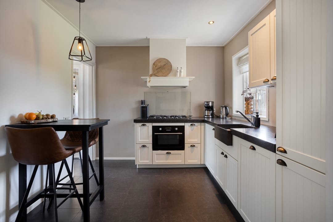 Photo 17 of Oostmolenweg 10