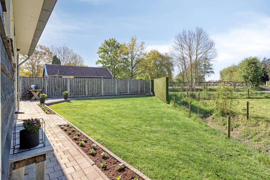 Photo 38 of Oostmolenweg 10