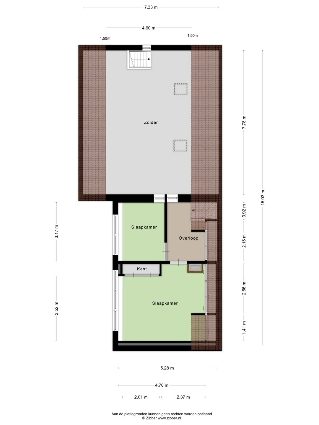 Photo 47 of Oostmolenweg 10