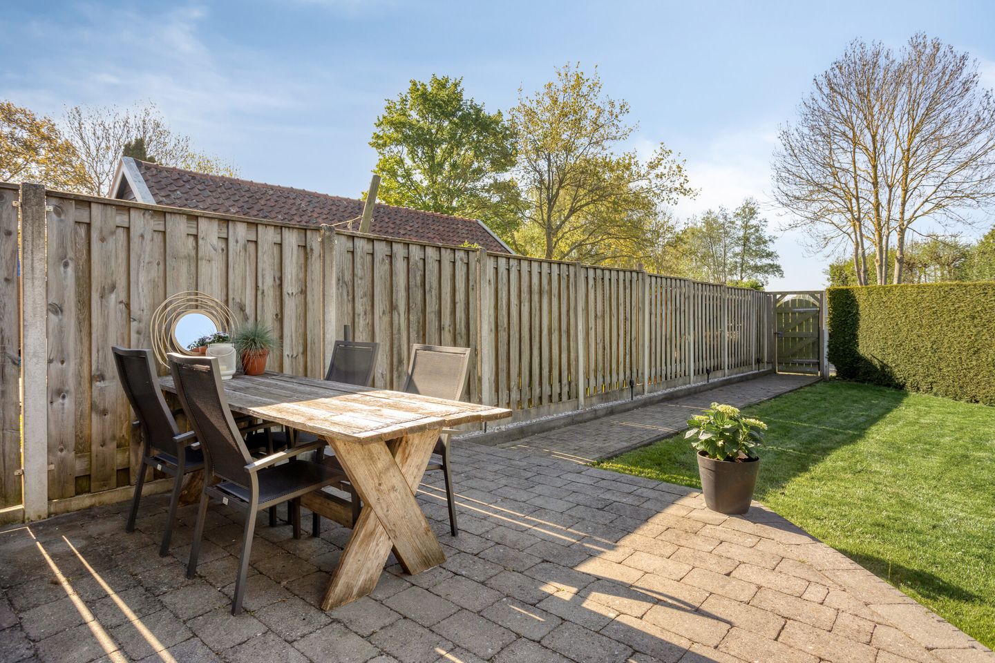 Photo 34 of Oostmolenweg 10