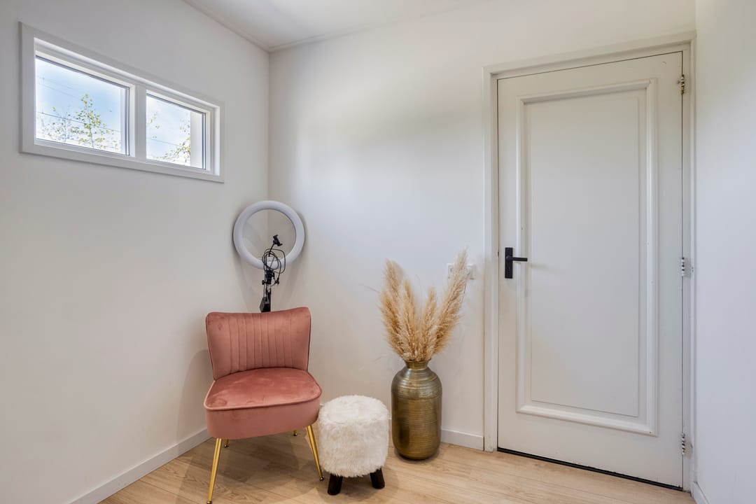 Photo 26 of Oostmolenweg 10