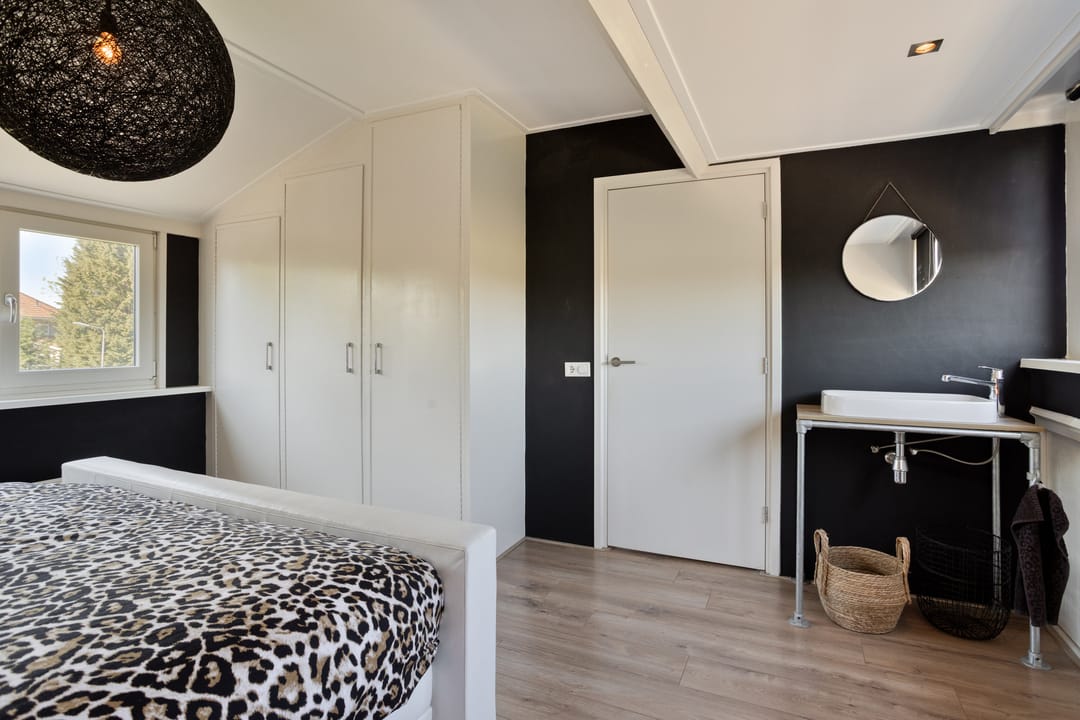 Photo 31 of Oostmolenweg 10