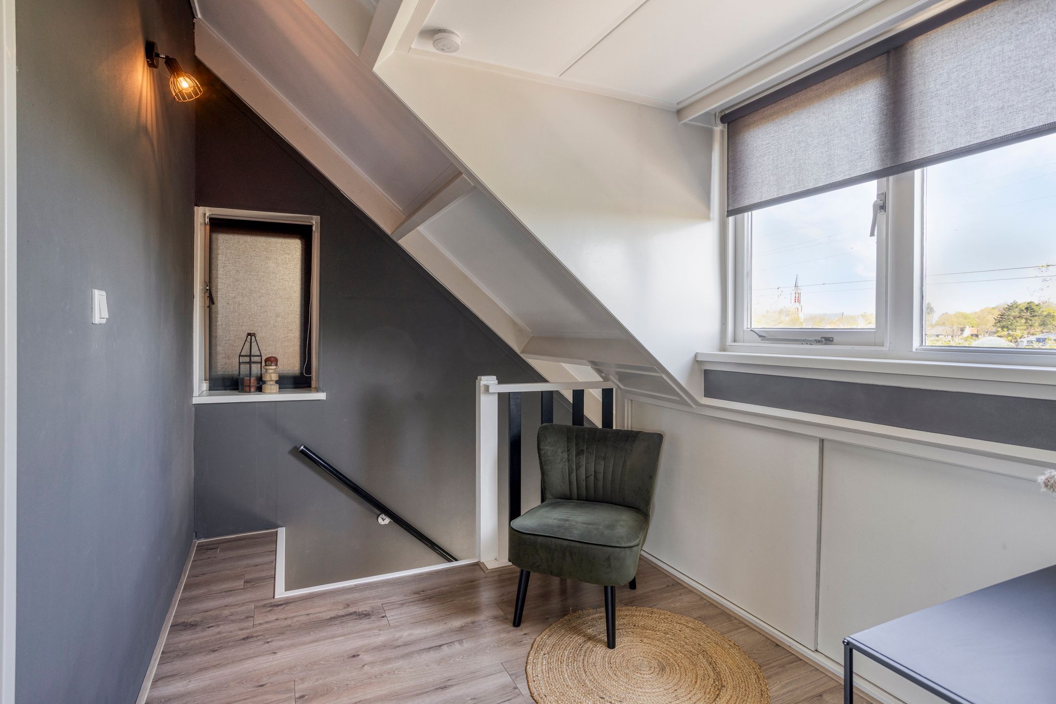 Photo 27 of Oostmolenweg 10