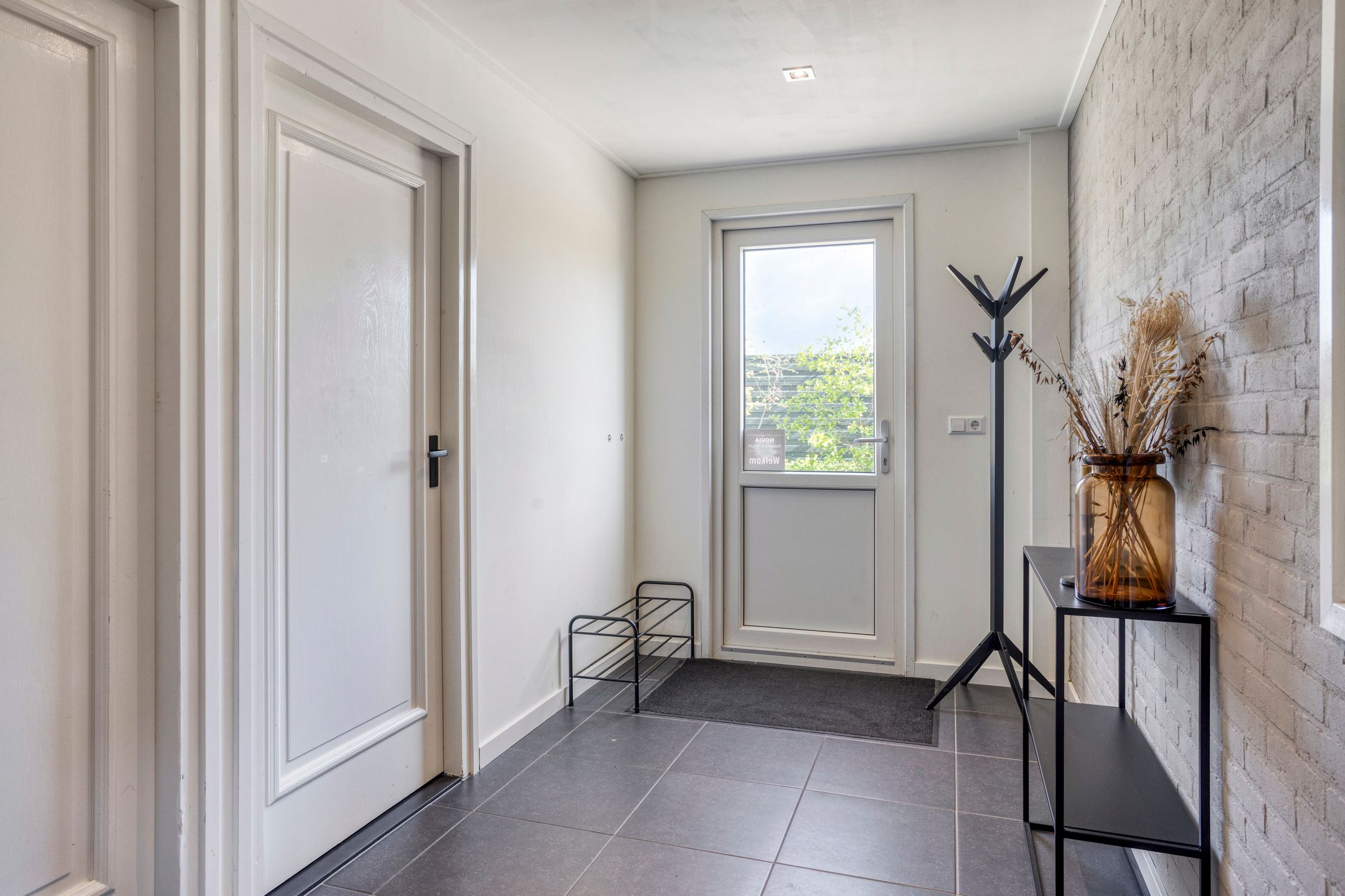 Photo 21 of Oostmolenweg 10