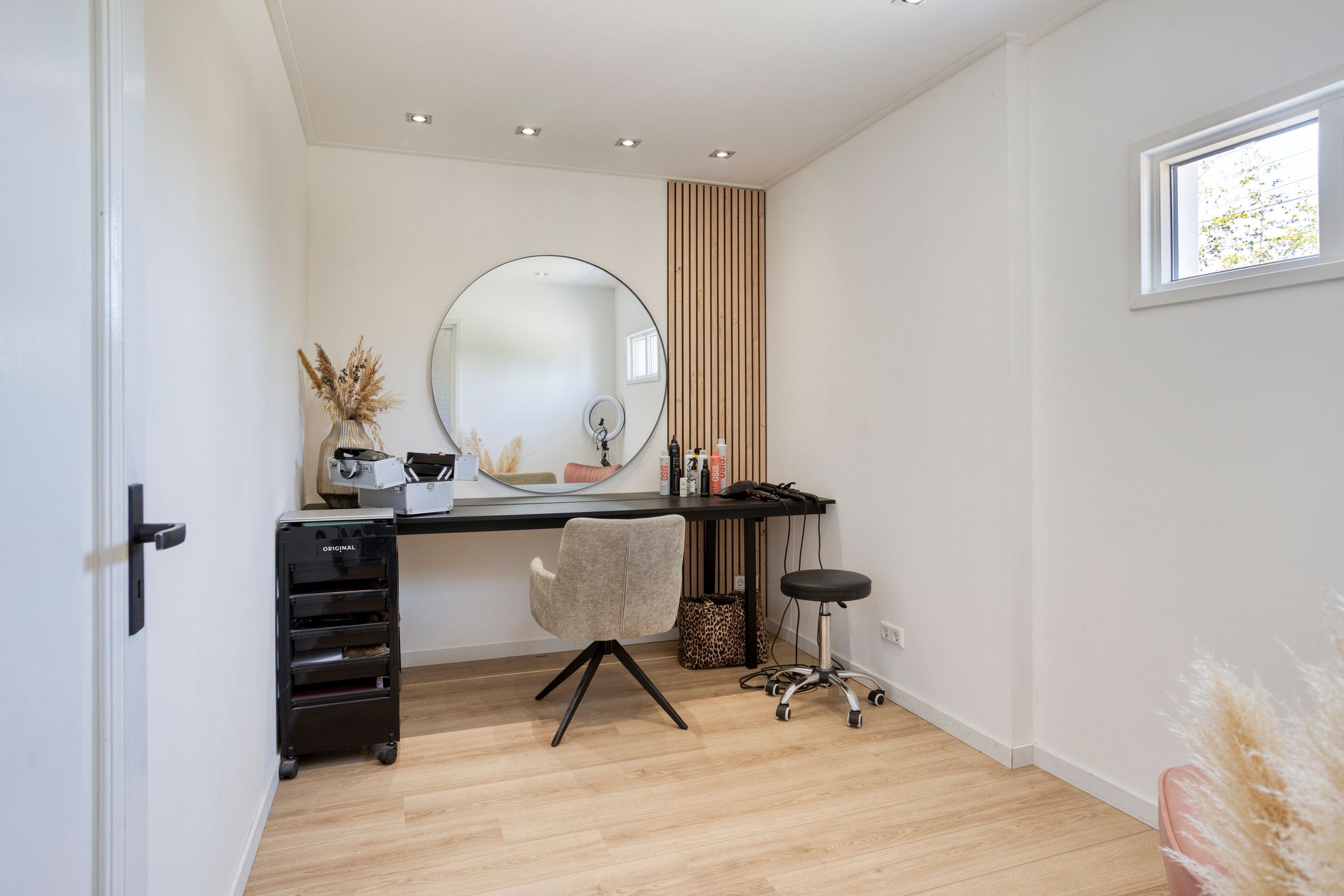 Photo 24 of Oostmolenweg 10