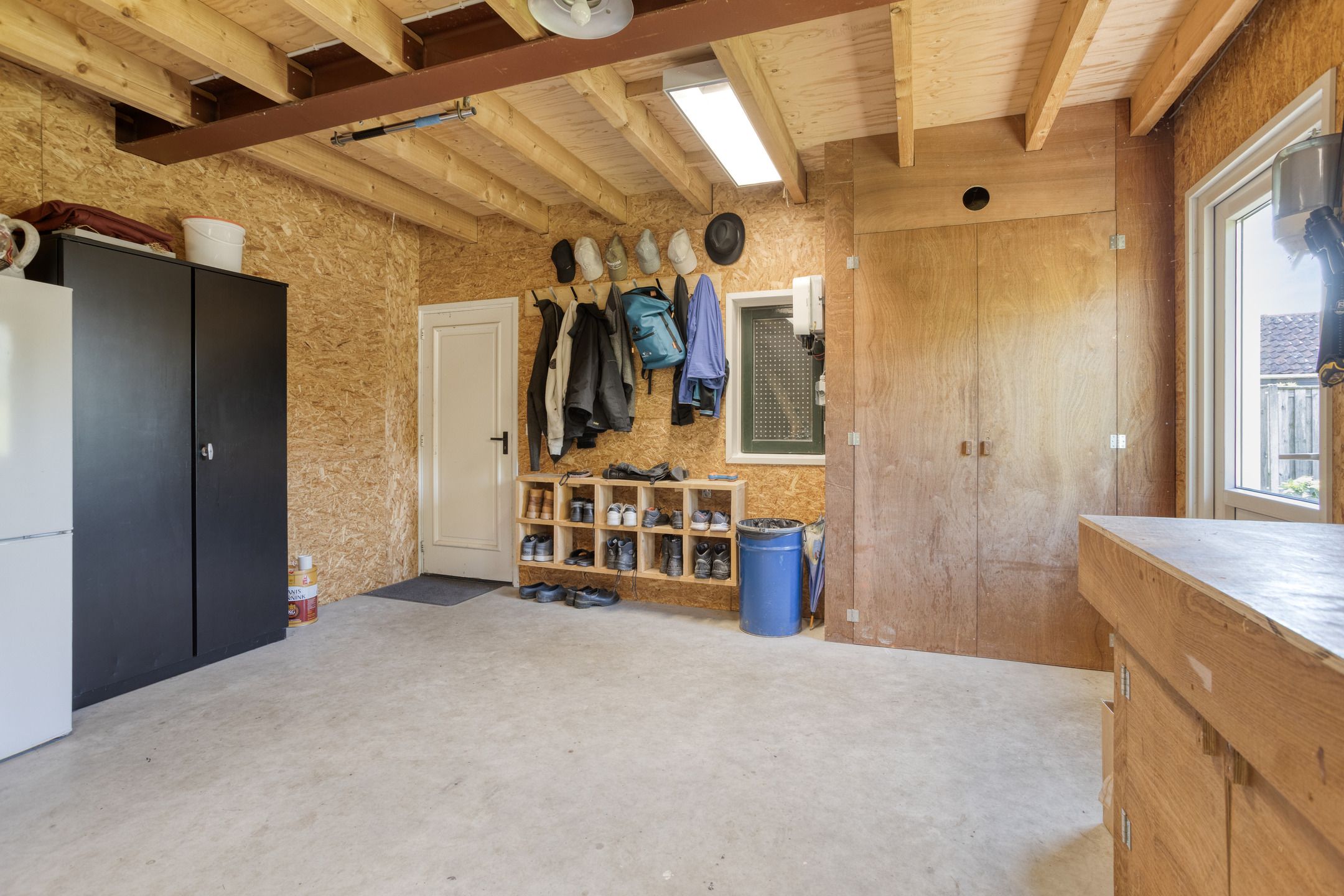 Photo 42 of Oostmolenweg 10