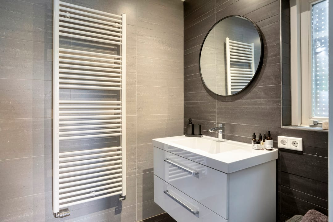 Photo 23 of Oostmolenweg 10