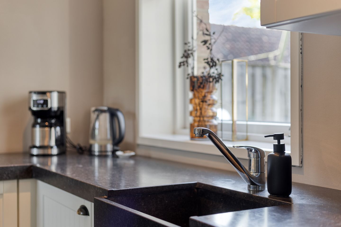 Photo 19 of Oostmolenweg 10