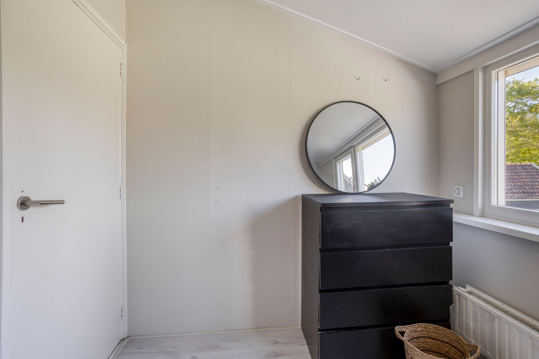 Photo 33 of Oostmolenweg 10