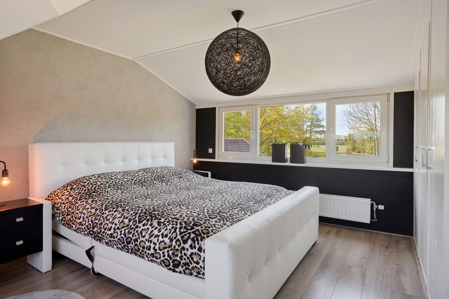 Photo 29 of Oostmolenweg 10