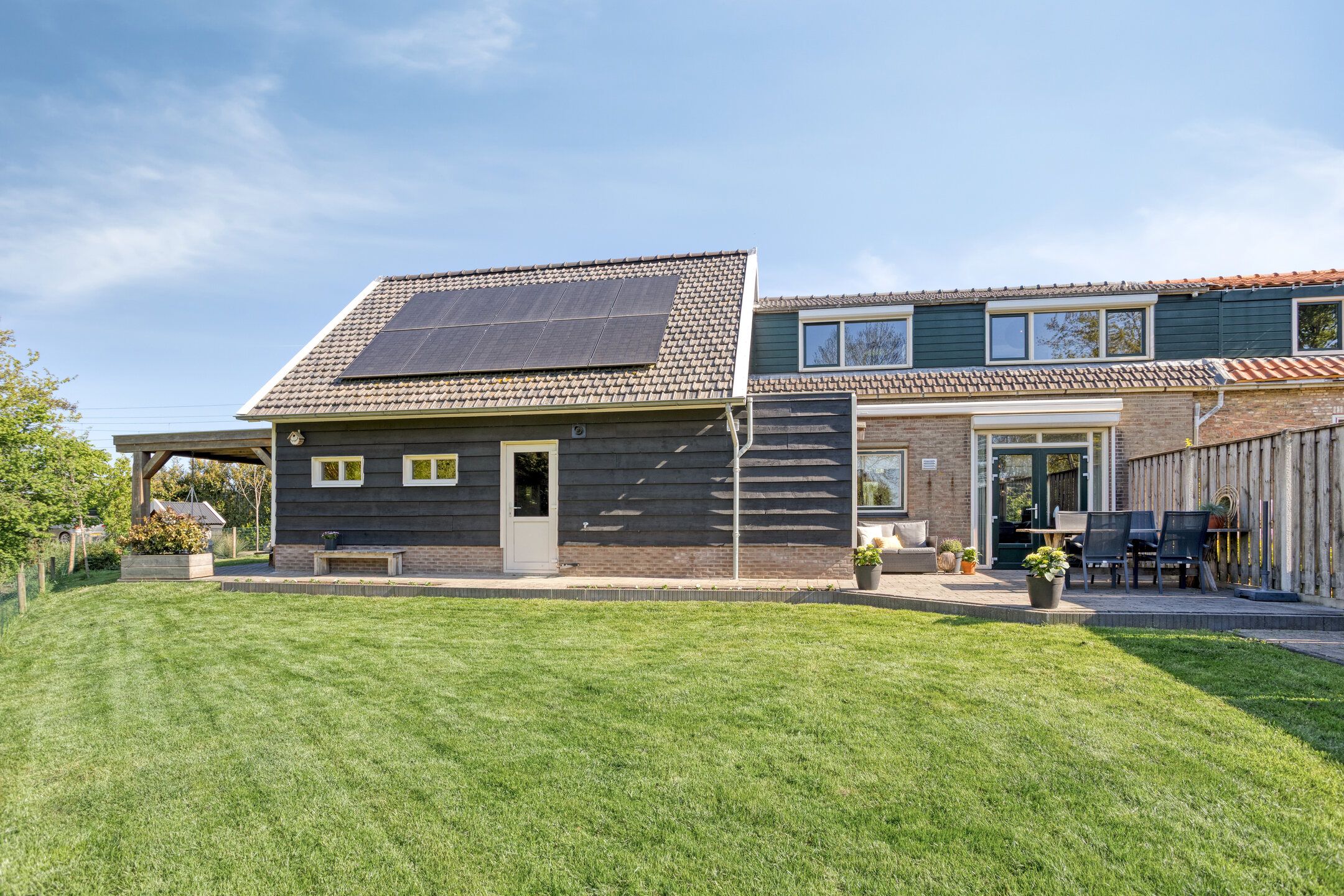 Photo 39 of Oostmolenweg 10