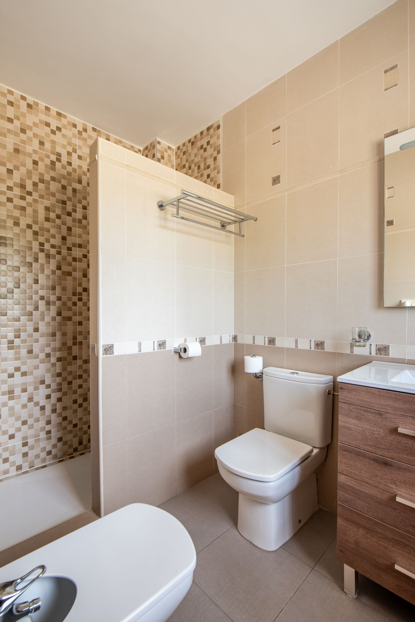 Renovated Villa with Pool and Mountain Views in Calasparra — 65