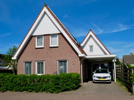 Meester Geensenweg thumbnail
