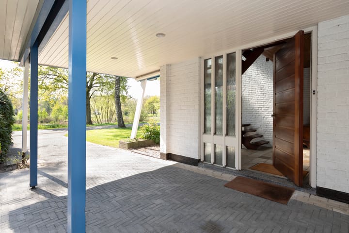 Foto 5 van Eikenven 31