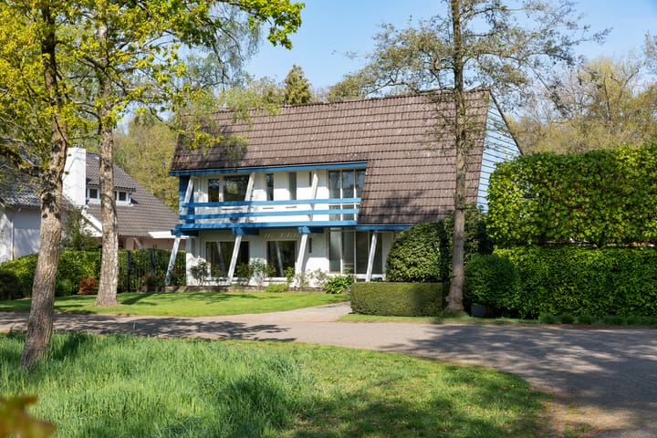 Foto 3 van Eikenven 31