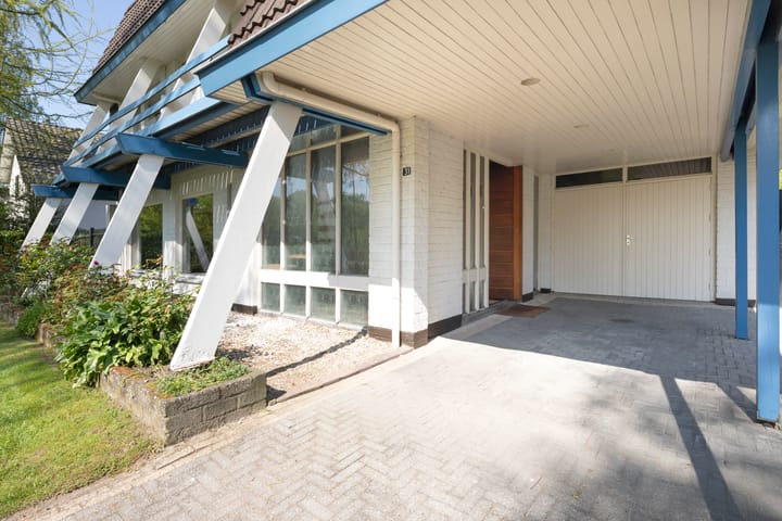 Foto 4 van Eikenven 31