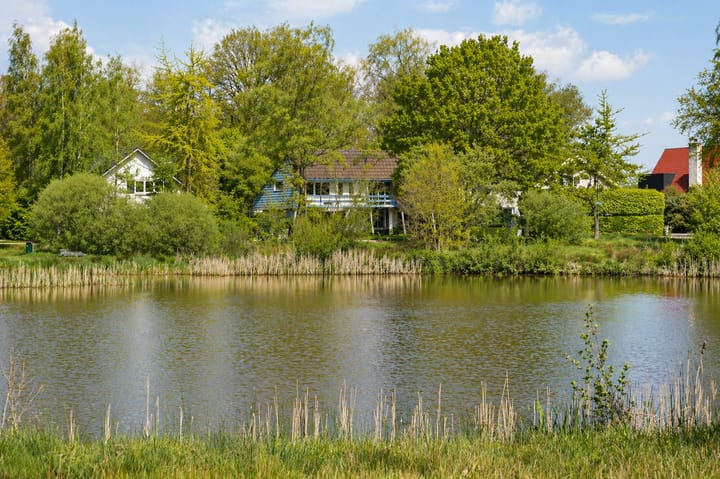 Foto 2 van Eikenven 31