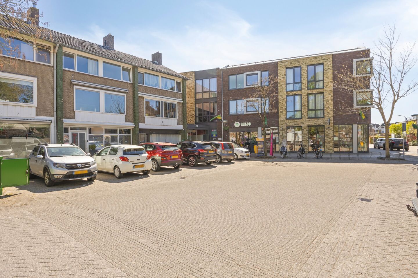 Photo 5 of Kromme Nering 14