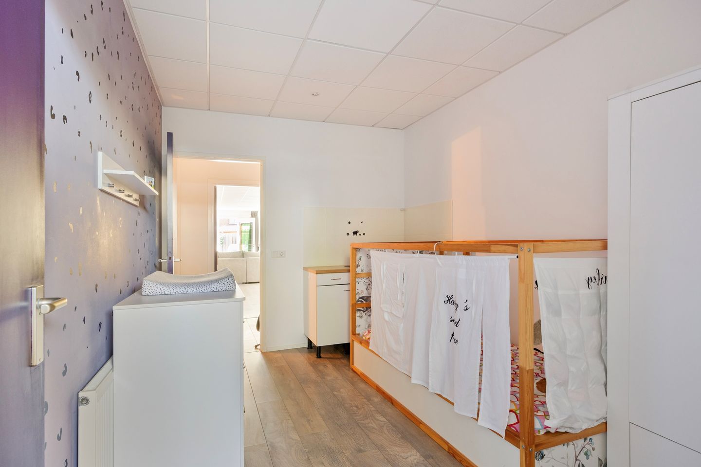 Photo 20 of Kromme Nering 14